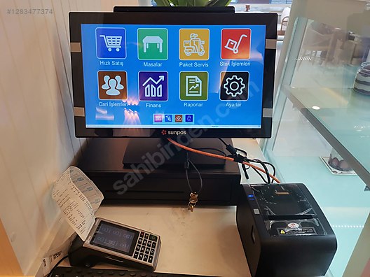 İkinci El ve Sıfır Alışveriş / Bilgisayar / Domain, Hosting & Yazılım / Yazılım