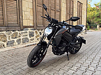 MAKİNA SIFIR AYARINDADIR ARAÇ TAKASLI #1282477376