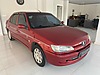 Vasıta / Otomobil / Peugeot / 306 / 1.6 / XR