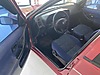 Vasıta / Otomobil / Peugeot / 306 / 1.6 / XR