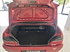 Vasıta / Otomobil / Peugeot / 306 / 1.6 / XR
