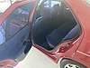 Vasıta / Otomobil / Peugeot / 306 / 1.6 / XR