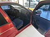 Vasıta / Otomobil / Peugeot / 306 / 1.6 / XR