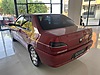 Vasıta / Otomobil / Peugeot / 306 / 1.6 / XR