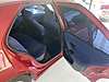 Vasıta / Otomobil / Peugeot / 306 / 1.6 / XR