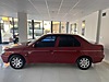 Vasıta / Otomobil / Peugeot / 306 / 1.6 / XR