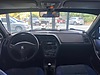 Vasıta / Otomobil / Peugeot / 306 / 1.6 / XR
