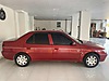 Vasıta / Otomobil / Peugeot / 306 / 1.6 / XR
