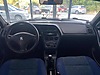 Vasıta / Otomobil / Peugeot / 306 / 1.6 / XR