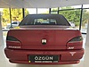 Vasıta / Otomobil / Peugeot / 306 / 1.6 / XR