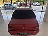 Vasıta / Otomobil / Peugeot / 306 / 1.6 / XR