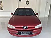 Vasıta / Otomobil / Peugeot / 306 / 1.6 / XR