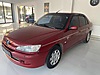 Vasıta / Otomobil / Peugeot / 306 / 1.6 / XR