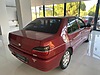 Vasıta / Otomobil / Peugeot / 306 / 1.6 / XR