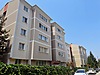 İLLER SİTESİ'NDE TADİLATI YAPILMIŞ 2+1 KİRALIK DAİRE