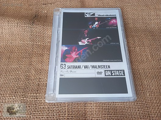 DVD Filmler & Fiyatları sahibinden.com'da!