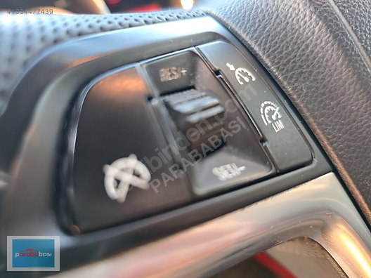 Opel Astra 1.3 CDTI Edition - 2013