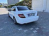 Vasıta / Otomobil / Mercedes-Benz / C Serisi / C 180 / BlueEfficiency Prime