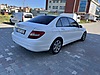Vasıta / Otomobil / Mercedes-Benz / C Serisi / C 180 / BlueEfficiency Prime