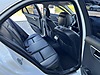 Vasıta / Otomobil / Mercedes-Benz / C Serisi / C 180 / BlueEfficiency Prime