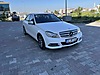 Vasıta / Otomobil / Mercedes-Benz / C Serisi / C 180 / BlueEfficiency Prime