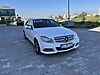 Vasıta / Otomobil / Mercedes-Benz / C Serisi / C 180 / BlueEfficiency Prime