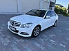 Vasıta / Otomobil / Mercedes-Benz / C Serisi / C 180 / BlueEfficiency Prime