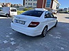 Vasıta / Otomobil / Mercedes-Benz / C Serisi / C 180 / BlueEfficiency Prime