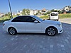 Vasıta / Otomobil / Mercedes-Benz / C Serisi / C 180 / BlueEfficiency Prime