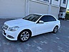 Vasıta / Otomobil / Mercedes-Benz / C Serisi / C 180 / BlueEfficiency Prime