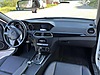 Vasıta / Otomobil / Mercedes-Benz / C Serisi / C 180 / BlueEfficiency Prime