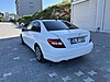 Vasıta / Otomobil / Mercedes-Benz / C Serisi / C 180 / BlueEfficiency Prime