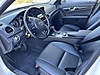 Vasıta / Otomobil / Mercedes-Benz / C Serisi / C 180 / BlueEfficiency Prime