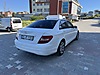 Vasıta / Otomobil / Mercedes-Benz / C Serisi / C 180 / BlueEfficiency Prime