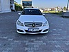 Vasıta / Otomobil / Mercedes-Benz / C Serisi / C 180 / BlueEfficiency Prime