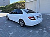 Vasıta / Otomobil / Mercedes-Benz / C Serisi / C 180 / BlueEfficiency Prime