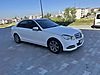 Vasıta / Otomobil / Mercedes-Benz / C Serisi / C 180 / BlueEfficiency Prime