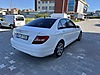 Vasıta / Otomobil / Mercedes-Benz / C Serisi / C 180 / BlueEfficiency Prime