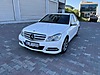 Vasıta / Otomobil / Mercedes-Benz / C Serisi / C 180 / BlueEfficiency Prime