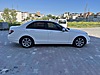 Vasıta / Otomobil / Mercedes-Benz / C Serisi / C 180 / BlueEfficiency Prime