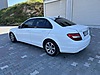 Vasıta / Otomobil / Mercedes-Benz / C Serisi / C 180 / BlueEfficiency Prime