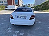 Vasıta / Otomobil / Mercedes-Benz / C Serisi / C 180 / BlueEfficiency Prime