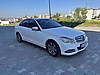 Vasıta / Otomobil / Mercedes-Benz / C Serisi / C 180 / BlueEfficiency Prime