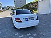 Vasıta / Otomobil / Mercedes-Benz / C Serisi / C 180 / BlueEfficiency Prime