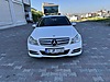 Vasıta / Otomobil / Mercedes-Benz / C Serisi / C 180 / BlueEfficiency Prime