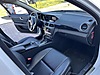 Vasıta / Otomobil / Mercedes-Benz / C Serisi / C 180 / BlueEfficiency Prime