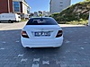 Vasıta / Otomobil / Mercedes-Benz / C Serisi / C 180 / BlueEfficiency Prime