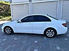 Vasıta / Otomobil / Mercedes-Benz / C Serisi / C 180 / BlueEfficiency Prime