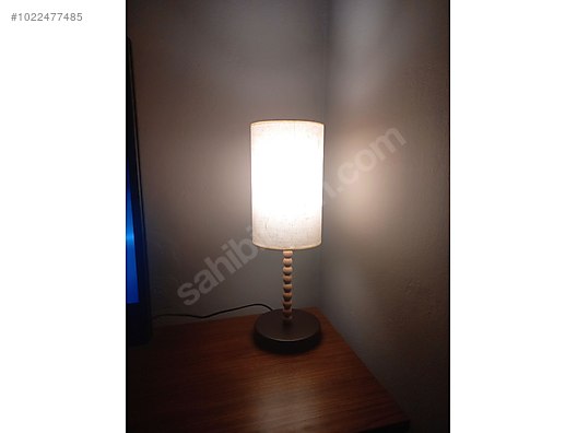 illumination station lamp home goods