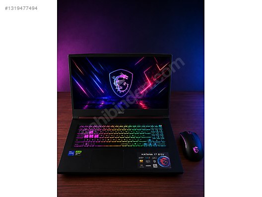 返品OK！i7✨新品SSD■16GB■Office2021■起動13秒 Intel Core i7 MSI Oyuncu Laptop - 1319477494
